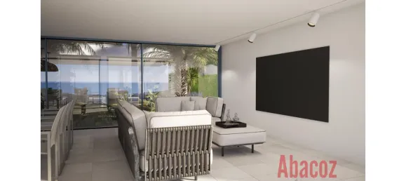  قطعة أرض في Budens, Portugal رقم 55577 11