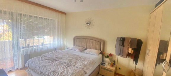 Таунхаус с 5 спальнями в Лимбург-Вайльбург, Германия № 172531 4