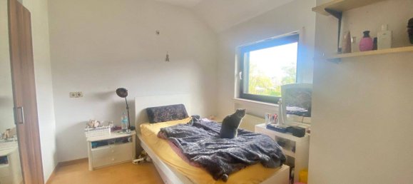 Таунхаус с 5 спальнями в Лимбург-Вайльбург, Германия № 172531 5