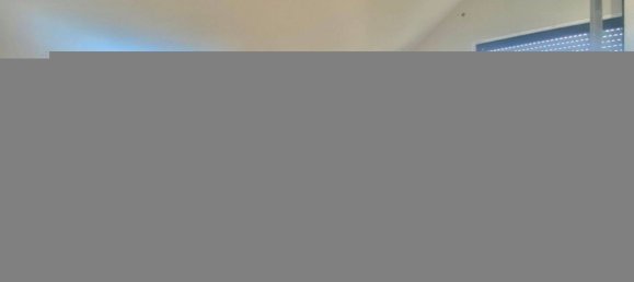 Таунхаус с 5 спальнями в Лимбург-Вайльбург, Германия № 172531 9