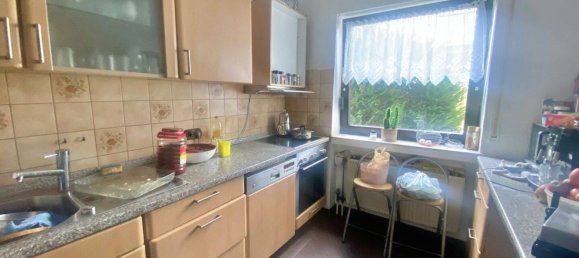 Таунхаус с 5 спальнями в Лимбург-Вайльбург, Германия № 172531 2