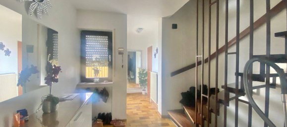 Таунхаус с 5 спальнями в Лимбург-Вайльбург, Германия № 172531 3