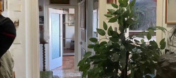 Квартира с 2 комнатами в Чинизелло Бальсамо, Италия № 6600 5