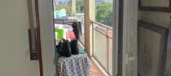 Квартира с 2 комнатами в Чинизелло Бальсамо, Италия № 6600 2