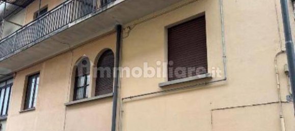 1 Schlafzimmer Wohnung in Leffe, Italy, Nr. 84102 11