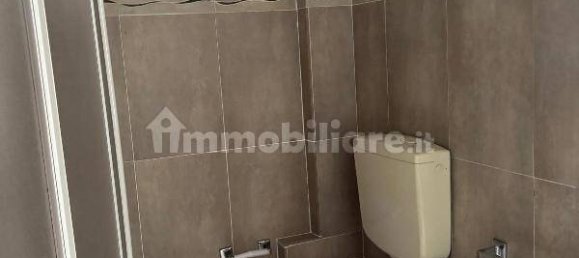 1 Schlafzimmer Wohnung in Leffe, Italy, Nr. 84102 7