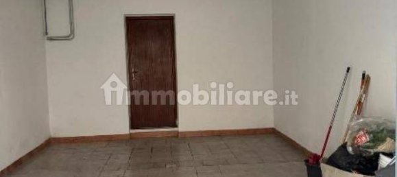 1 Schlafzimmer Wohnung in Leffe, Italy, Nr. 84102 9