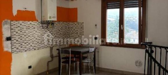 1 Schlafzimmer Wohnung in Leffe, Italy, Nr. 84102 4