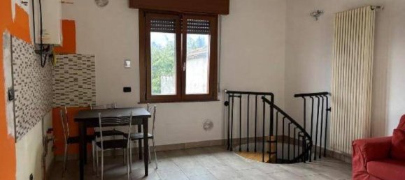 1 Schlafzimmer Wohnung in Leffe, Italy, Nr. 84102 3