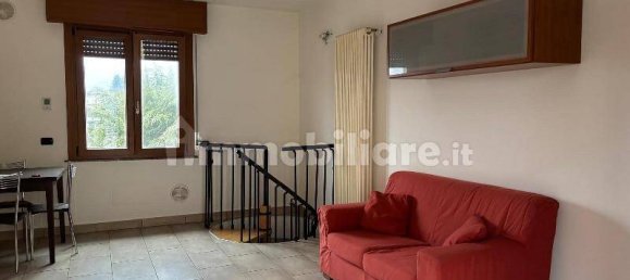 1 Schlafzimmer Wohnung in Leffe, Italy, Nr. 84102 2