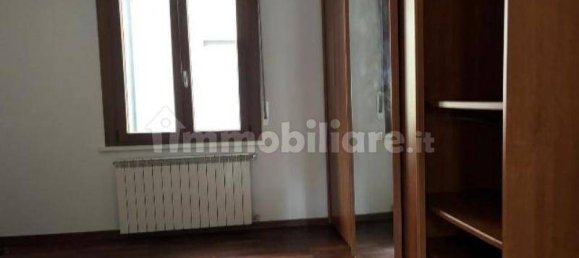 1 Schlafzimmer Wohnung in Leffe, Italy, Nr. 84102 5