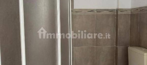 1 Schlafzimmer Wohnung in Leffe, Italy, Nr. 84102 8