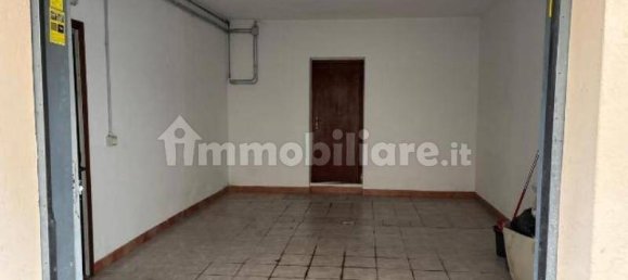 1 Schlafzimmer Wohnung in Leffe, Italy, Nr. 84102 10