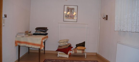 Casa T4 em Alzey-Worms, Germany N.º 146731 6