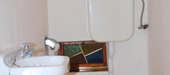 Casa T4 em Alzey-Worms, Germany N.º 146731 11