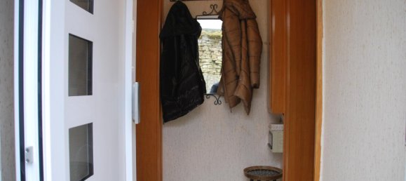 Casa T4 em Alzey-Worms, Germany N.º 146731 3