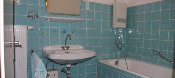 Casa T4 em Alzey-Worms, Germany N.º 146731 10