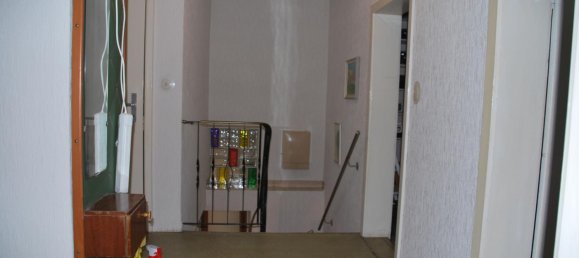 Casa T4 em Alzey-Worms, Germany N.º 146731 13