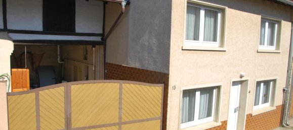 Casa T4 em Alzey-Worms, Germany N.º 146731 2