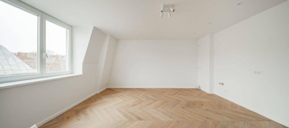 Apartamento de 2 habitaciónes en Wieden, Austria No. 93165 5