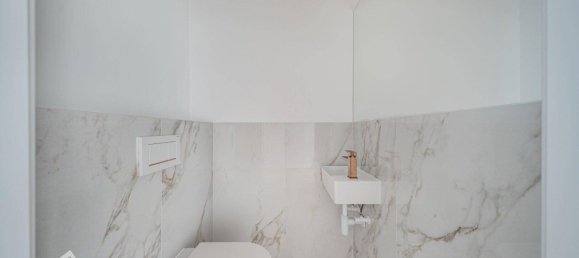 Apartamento de 2 habitaciónes en Wieden, Austria No. 93165 9