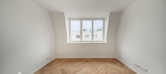 Apartamento de 2 habitaciónes en Wieden, Austria No. 93165 8