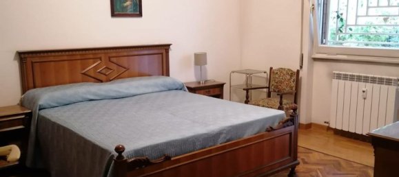 3 chambres Appartement à Rome, Italy No. 345225 16