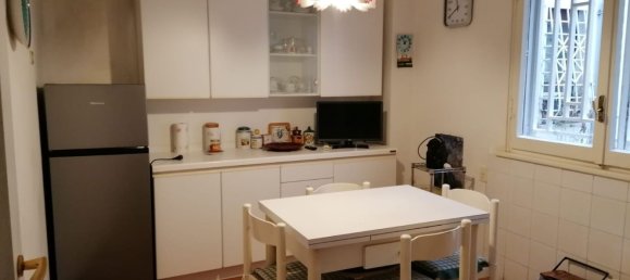 3 chambres Appartement à Rome, Italy No. 345225 10