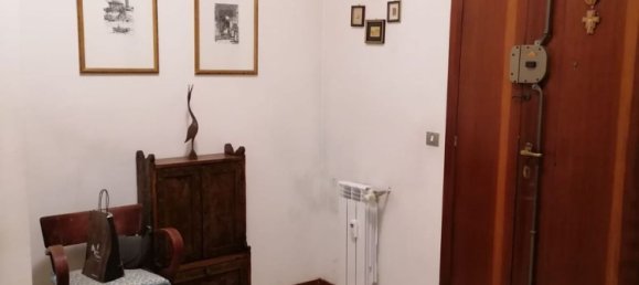 3 chambres Appartement à Rome, Italy No. 345225 7