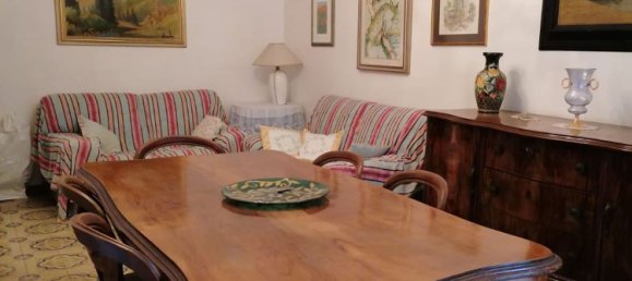 3 chambres Appartement à Rome, Italy No. 345225 8