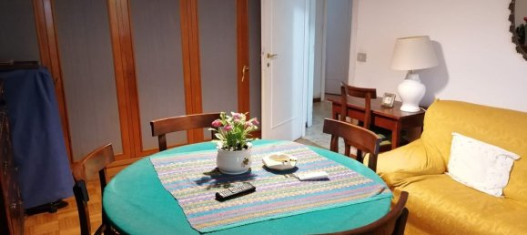 3 chambres Appartement à Rome, Italy No. 345225 13