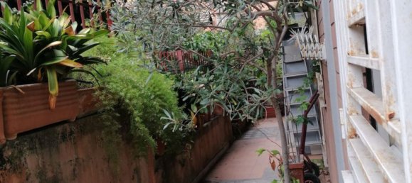 3 chambres Appartement à Rome, Italy No. 345225 3