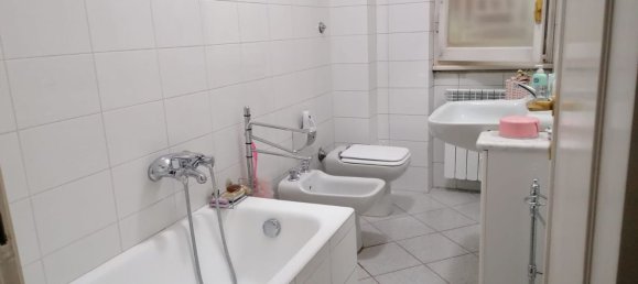 3 chambres Appartement à Rome, Italy No. 345225 17