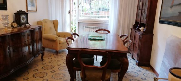 3 chambres Appartement à Rome, Italy No. 345225 9