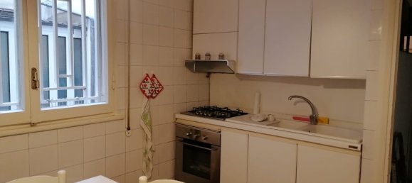 3 chambres Appartement à Rome, Italy No. 345225 12