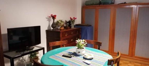 3 chambres Appartement à Rome, Italy No. 345225 14