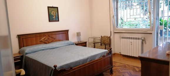 3 chambres Appartement à Rome, Italy No. 345225 15