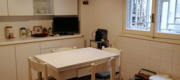 3 chambres Appartement à Rome, Italy No. 345225 11