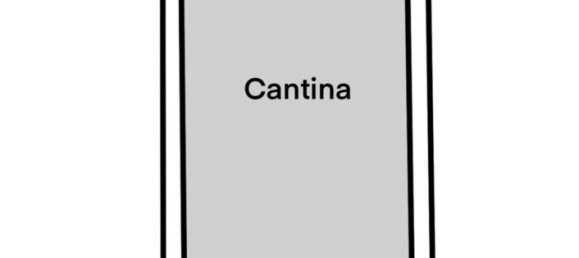 3 chambres Appartement à Rome, Italy No. 345225 6