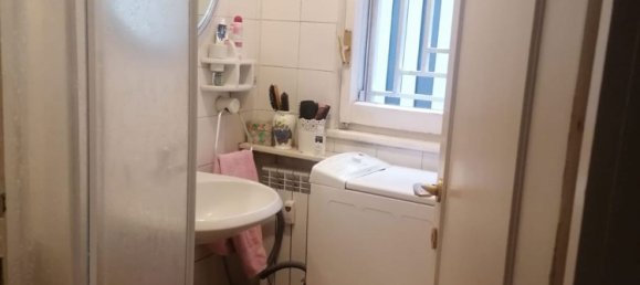 3 chambres Appartement à Rome, Italy No. 345225 2