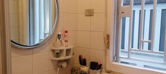 3 chambres Appartement à Rome, Italy No. 345225 19