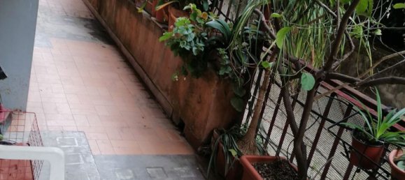 3 chambres Appartement à Rome, Italy No. 345225 4