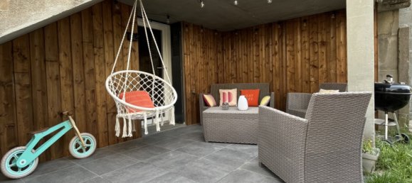 4 bedrooms House in Saint-Pierre-des-Corps, France No. 215528 12