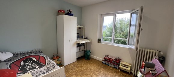 4 bedrooms House in Saint-Pierre-des-Corps, France No. 215528 10