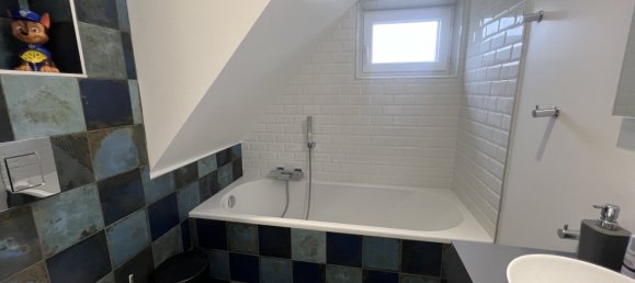 4 bedrooms House in Saint-Pierre-des-Corps, France No. 215528 6