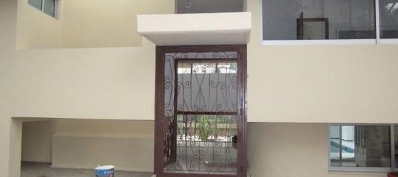 Casa de 4 dormitorios en Mexicali, Mexico No. 188885 2