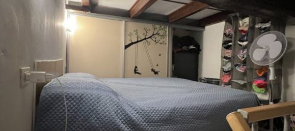 Квартира с 2 комнатами в Кассано д’Адда, Италия № 318495 8