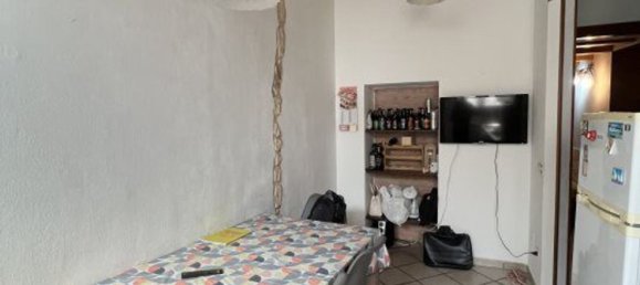 Квартира с 2 комнатами в Кассано д’Адда, Италия № 318495 5