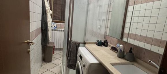 Квартира с 2 комнатами в Кассано д’Адда, Италия № 318495 7