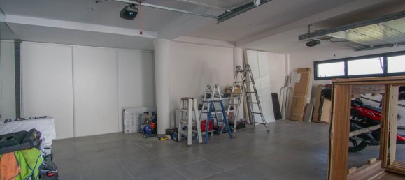 Villa de 6 dormitorios en Altea, Spain No. 133705 40